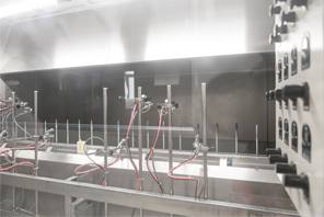 首頁產(chǎn)品展示圖_0000_圖層 5 首頁產(chǎn)品展示圖_0000_圖層 5