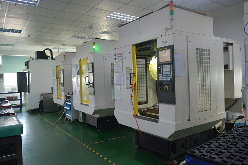 CNC-發(fā)那科-a-D14MiA -昱卓模具CNC加工車(chē)間 CNC-發(fā)那科-a-D14MiA -昱卓模具CNC加工車(chē)間