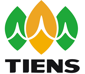 天獅-昱卓合作客戶 天獅-昱卓合作客戶