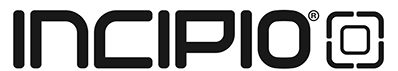 INCIPIO-昱卓合作客戶 INCIPIO-昱卓合作客戶