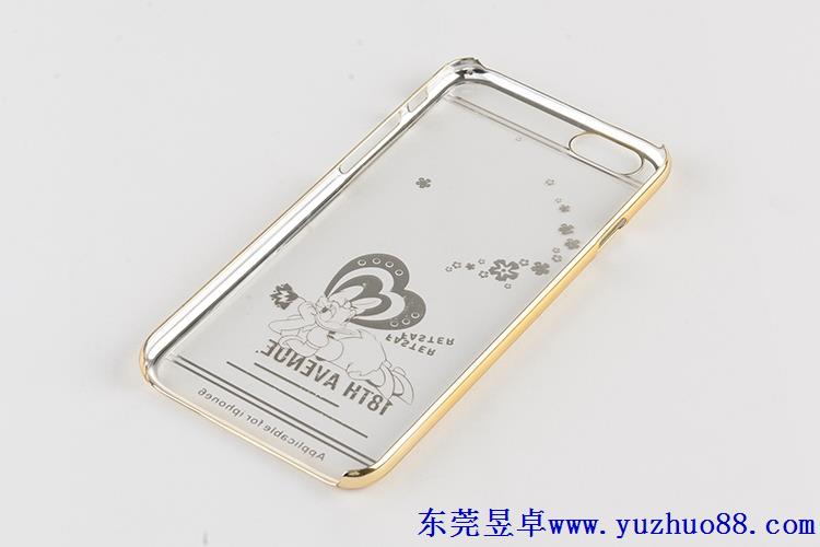 DSC_0319_看圖王 DSC_0319_看圖王