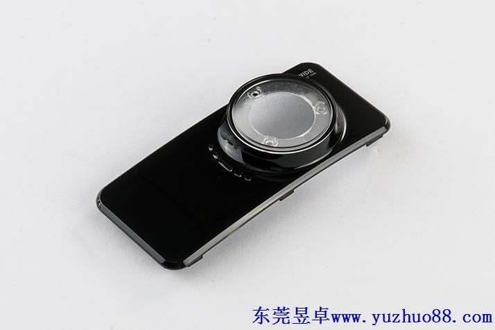 行車記錄儀外殼注塑模具加工 行車記錄儀外殼注塑模具加工