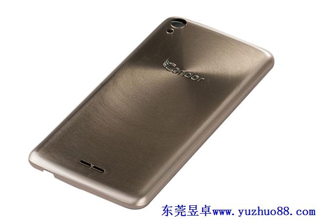 手機外殼成品 手機外殼成品