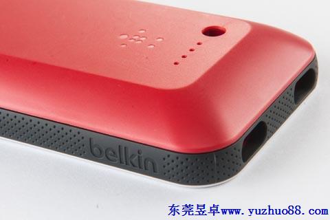 注塑模具加工成型商品 注塑模具加工成型商品