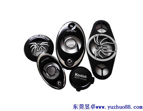 注塑模具廠家所生產的產品圖 注塑模具廠家所生產的產品圖