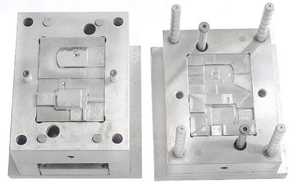 行車記錄儀外殼 行車記錄儀外殼