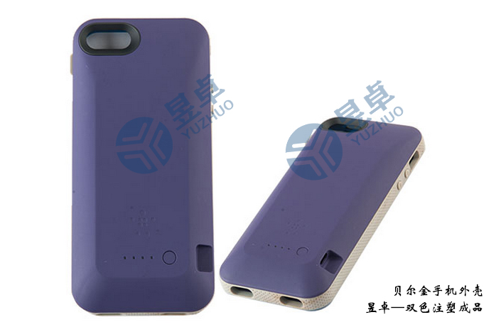 雙色成品 雙色成品