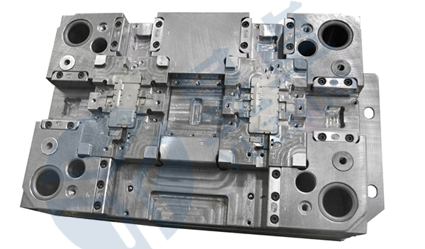 精密模具制造加工 精密模具制造加工