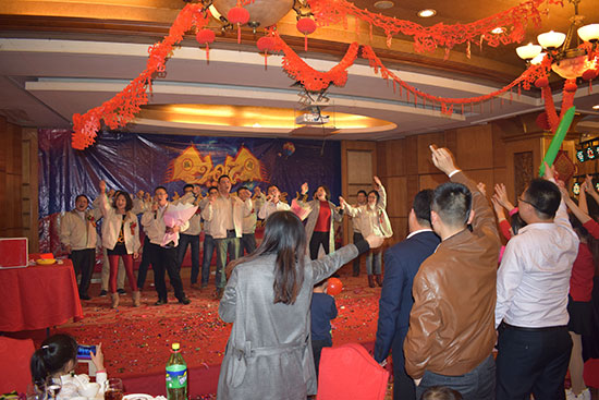 在路上 照片 在路上 照片