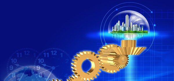 我國(guó)模具的整體水平仍然是以中低檔模具為主 我國(guó)模具的整體水平仍然是以中低檔模具為主