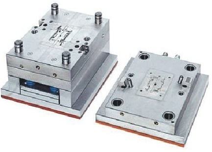 timg (1)注塑模具加工 timg (1)注塑模具加工