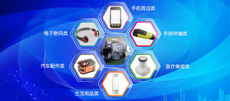 豐富經驗 豐富經驗