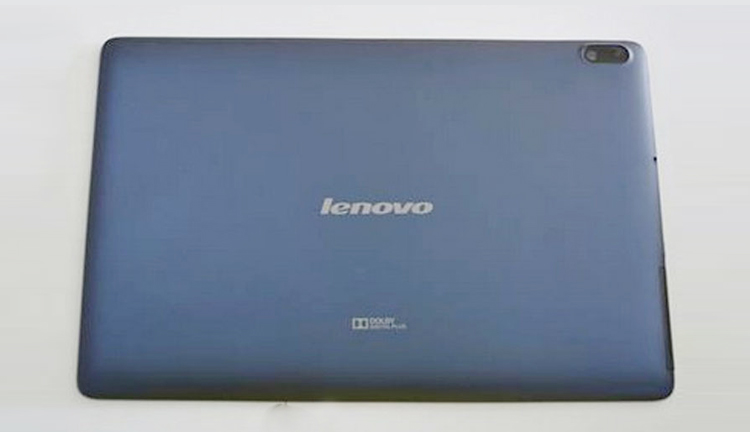 聯想平板電腦塑膠外殼單色模具注塑加工 聯想平板電腦塑膠外殼單色模具注塑加工