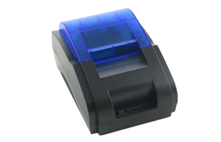 首頁產品展示圖_0016_圖層 1 首頁產品展示圖_0016_圖層 1