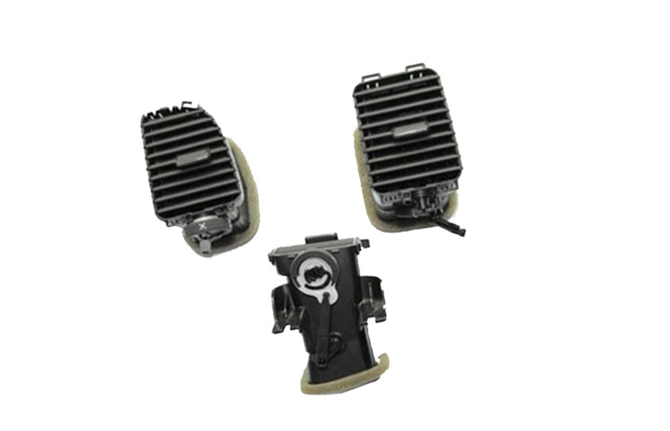 首頁產品展示圖_0010_圖層 5 首頁產品展示圖_0010_圖層 5