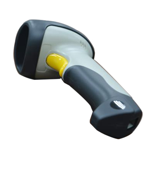 收銀機(jī)掃描槍外殼雙色模具注塑 收銀機(jī)掃描槍外殼雙色模具注塑