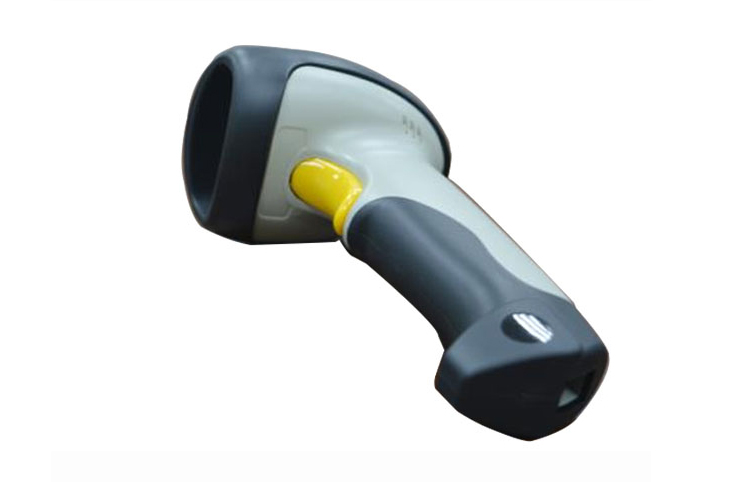 首頁產品展示圖_0003_DSC_0941 首頁產品展示圖_0003_DSC_0941