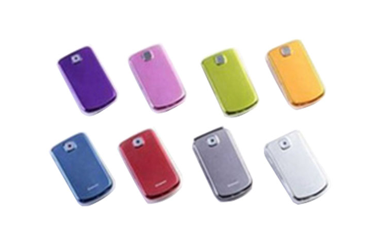 首頁產品展示圖_0004_圖層 9 首頁產品展示圖_0004_圖層 9