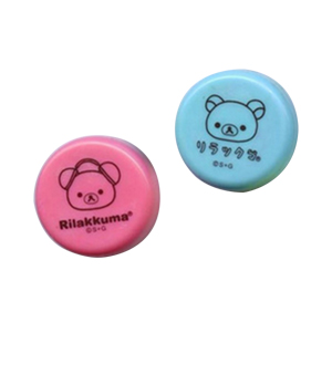 小玩具絲印加工 小玩具絲印加工