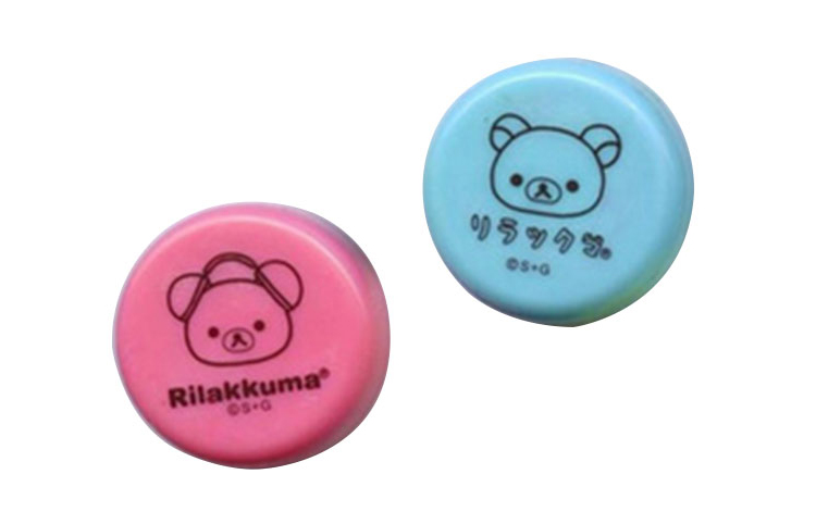 首頁產(chǎn)品展示圖_0003_圖層 10 首頁產(chǎn)品展示圖_0003_圖層 10