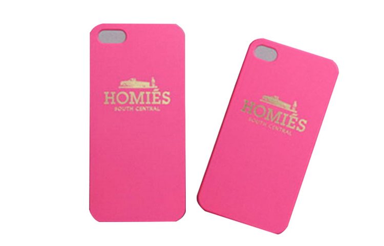 首頁產品展示圖_0002_圖層 11 首頁產品展示圖_0002_圖層 11