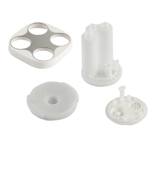 倍輕松手持按摩器組裝服務(wù) 倍輕松手持按摩器組裝服務(wù)