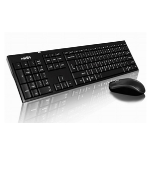 品牌鍵盤按鍵鐳雕加工 品牌鍵盤按鍵鐳雕加工