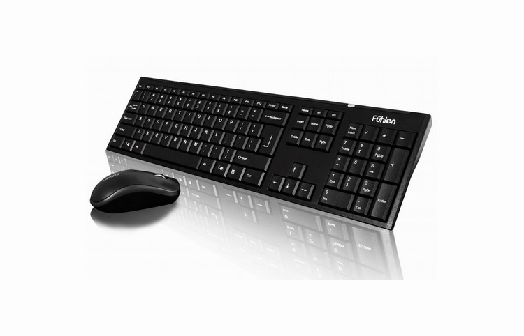 首頁產品展示圖_0001_圖層 12 首頁產品展示圖_0001_圖層 12