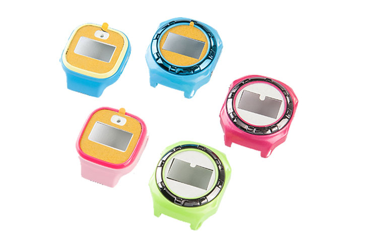 首頁產品展示圖_0000s_0022_圖層 30 首頁產品展示圖_0000s_0022_圖層 30