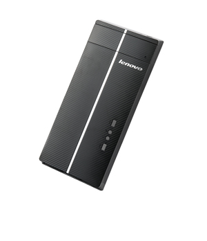 聯想電腦臺式機外殼雙色模具注塑 聯想電腦臺式機外殼雙色模具注塑