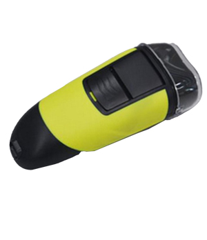 品牌剃須刀外殼雙色模具注塑 品牌剃須刀外殼雙色模具注塑