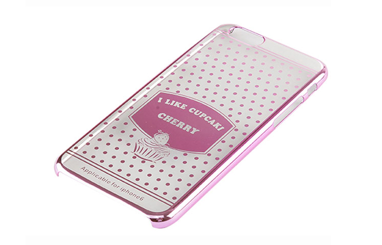 首頁產品展示圖_0000s_0031_圖層 21 首頁產品展示圖_0000s_0031_圖層 21