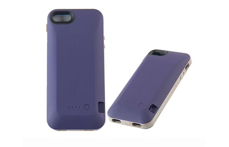 首頁產品展示圖_0000s_0029_圖層 23 首頁產品展示圖_0000s_0029_圖層 23