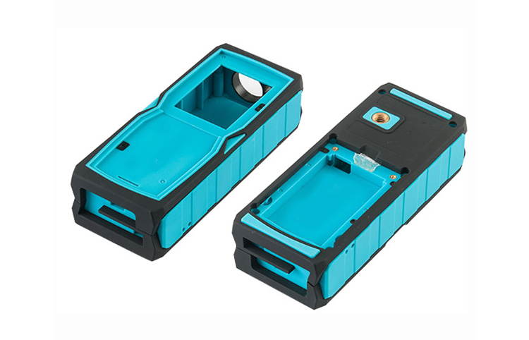 首頁產(chǎn)品展示圖_0000s_0028_圖層 24 首頁產(chǎn)品展示圖_0000s_0028_圖層 24