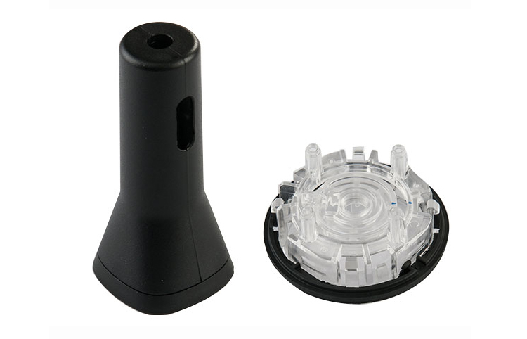 首頁產品展示圖_0000s_0032_圖層 20 首頁產品展示圖_0000s_0032_圖層 20