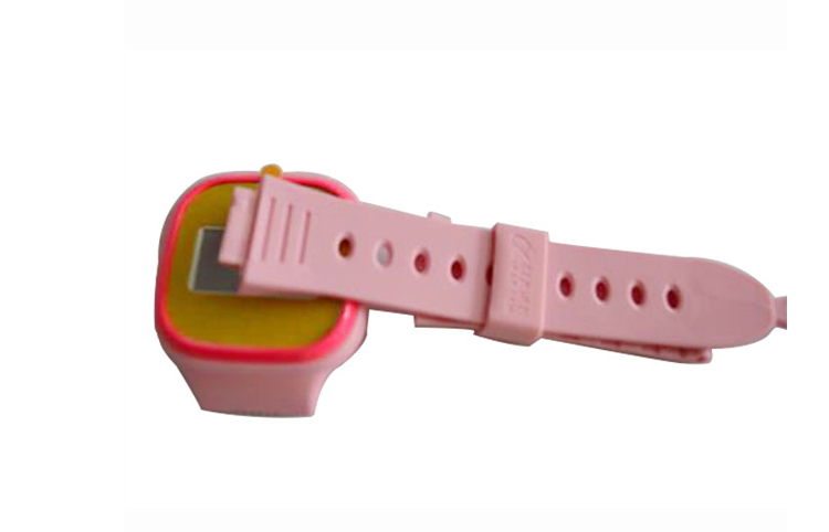 首頁(yè)產(chǎn)品展示圖_0000s_0025_圖層 27 首頁(yè)產(chǎn)品展示圖_0000s_0025_圖層 27