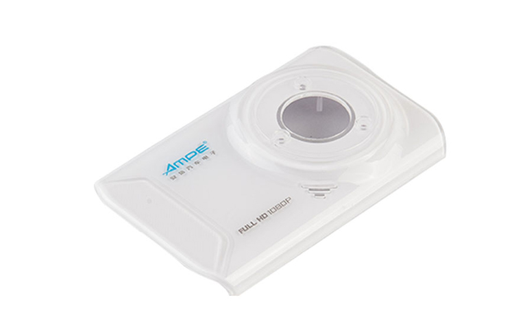 首頁產(chǎn)品展示圖_0000s_0021_圖層 31 首頁產(chǎn)品展示圖_0000s_0021_圖層 31