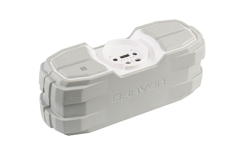 首頁產品展示圖_0000s_0020_圖層 32 首頁產品展示圖_0000s_0020_圖層 32