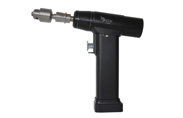 首頁產品展示圖_0000s_0013_圖層 39 首頁產品展示圖_0000s_0013_圖層 39