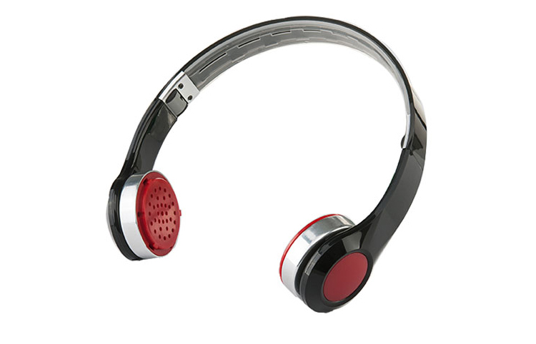 首頁產品展示圖_0000s_0011_圖層 41 首頁產品展示圖_0000s_0011_圖層 41