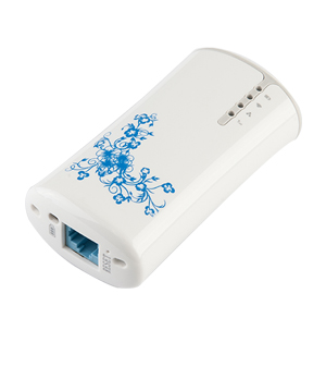 移動電源外殼 移動電源外殼