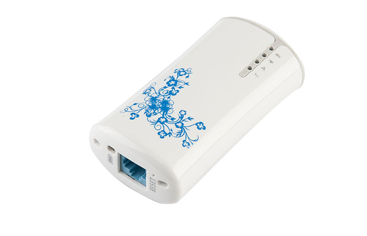 首頁產品展示圖_0000s_0009_圖層 43 首頁產品展示圖_0000s_0009_圖層 43