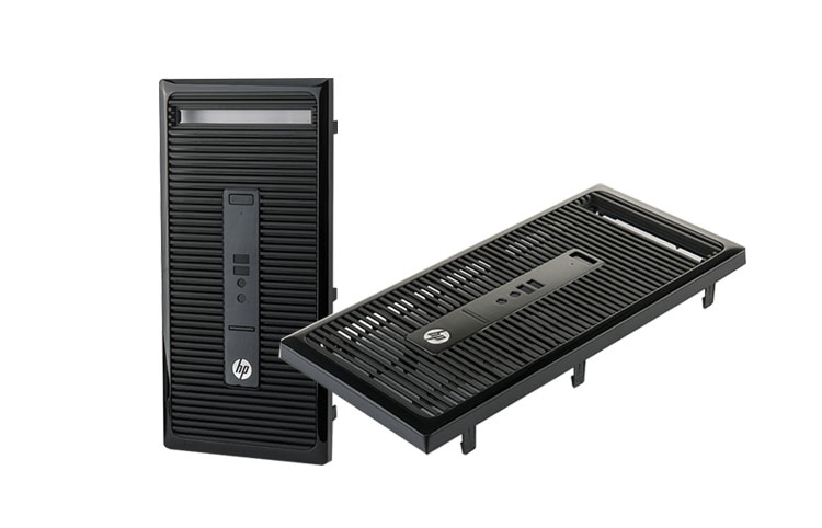 首頁產品展示圖_0000s_0007_圖層 45 首頁產品展示圖_0000s_0007_圖層 45