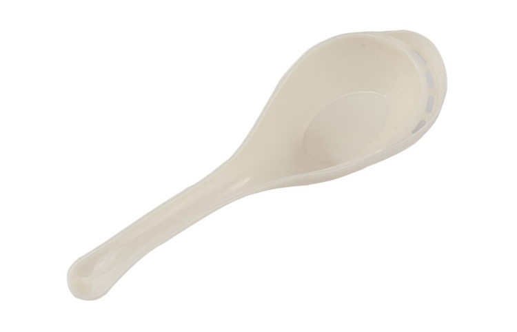 首頁產品展示圖_0000s_0005_圖層 47 首頁產品展示圖_0000s_0005_圖層 47