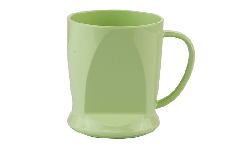 首頁(yè)產(chǎn)品展示圖_0000s_0004_圖層 48 首頁(yè)產(chǎn)品展示圖_0000s_0004_圖層 48