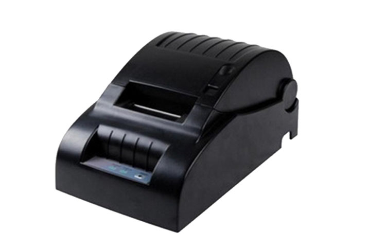 首頁產品展示圖_0000s_0002_圖層 50 首頁產品展示圖_0000s_0002_圖層 50