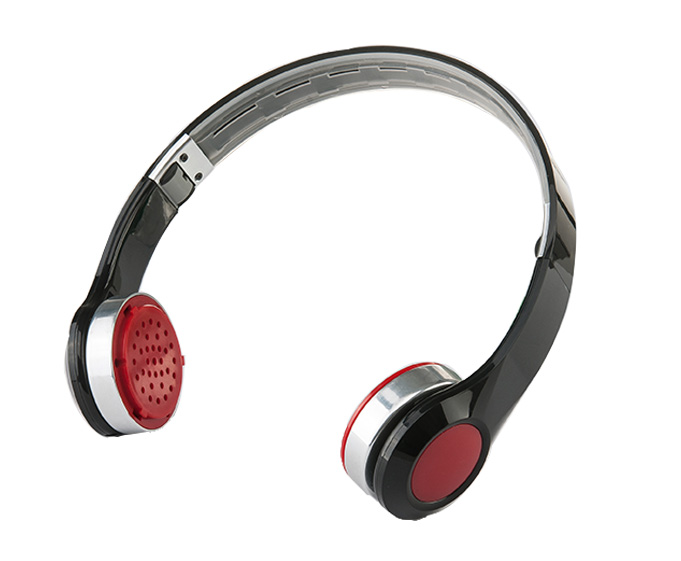 耳機(jī)配件注塑模具加工組裝 耳機(jī)配件注塑模具加工組裝