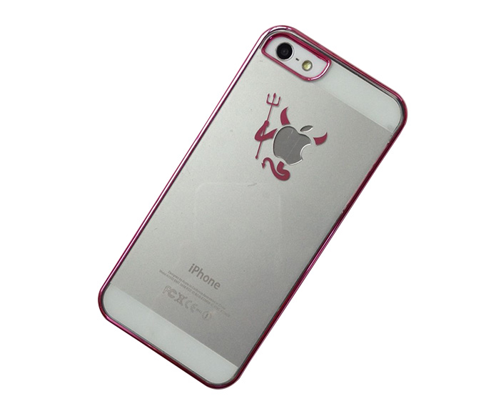 手機(jī)外殼注塑模具加工鐳雕 手機(jī)外殼注塑模具加工鐳雕