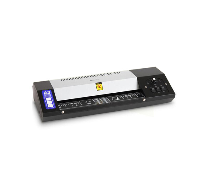 封膠機注塑模具加工成型 封膠機注塑模具加工成型