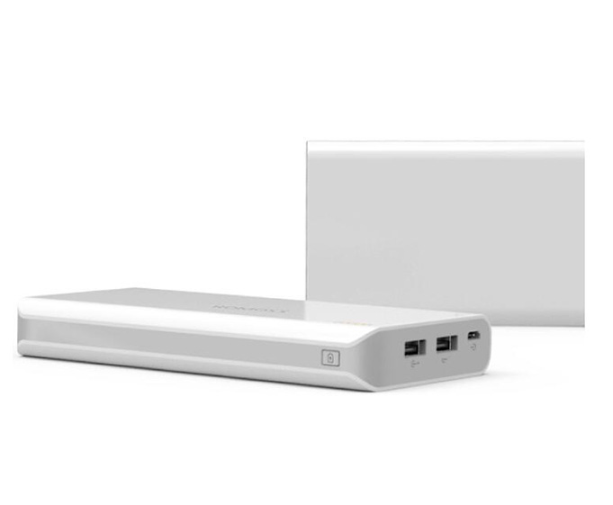 移動電源外殼注塑模具加工 移動電源外殼注塑模具加工